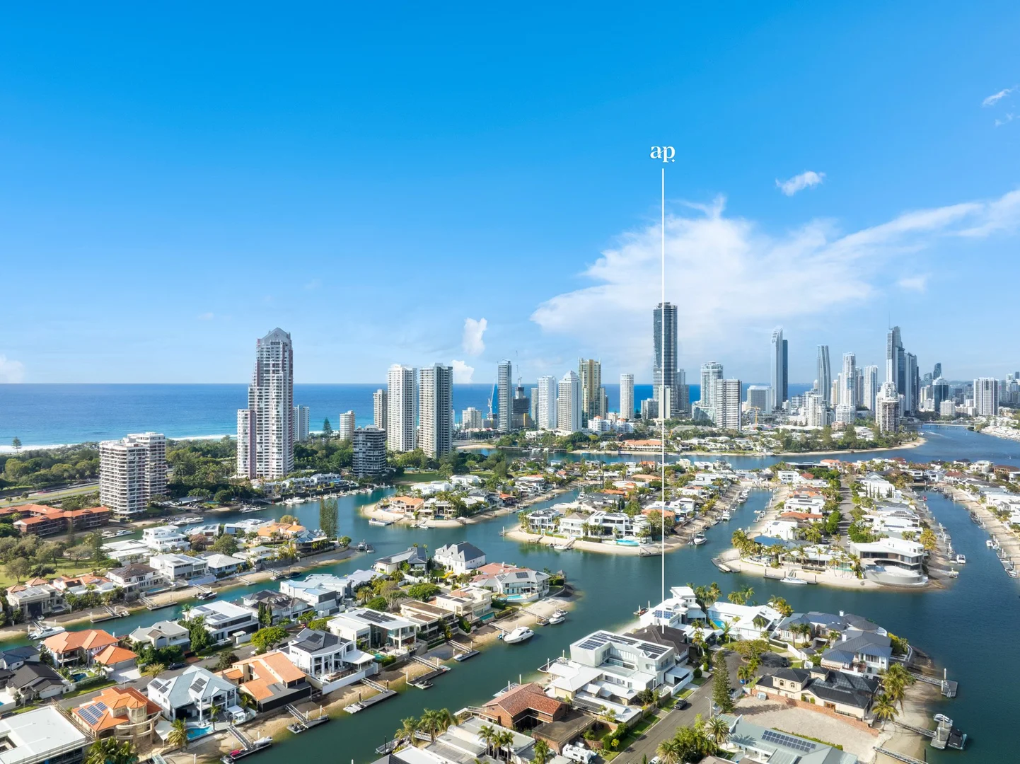 Additional image 27 of 39 Norseman Court, Paradise Waters QLD 4217