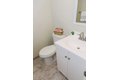 Additional image 4 of 303 Mill Pond Ln, Salisbury, MD, 21804