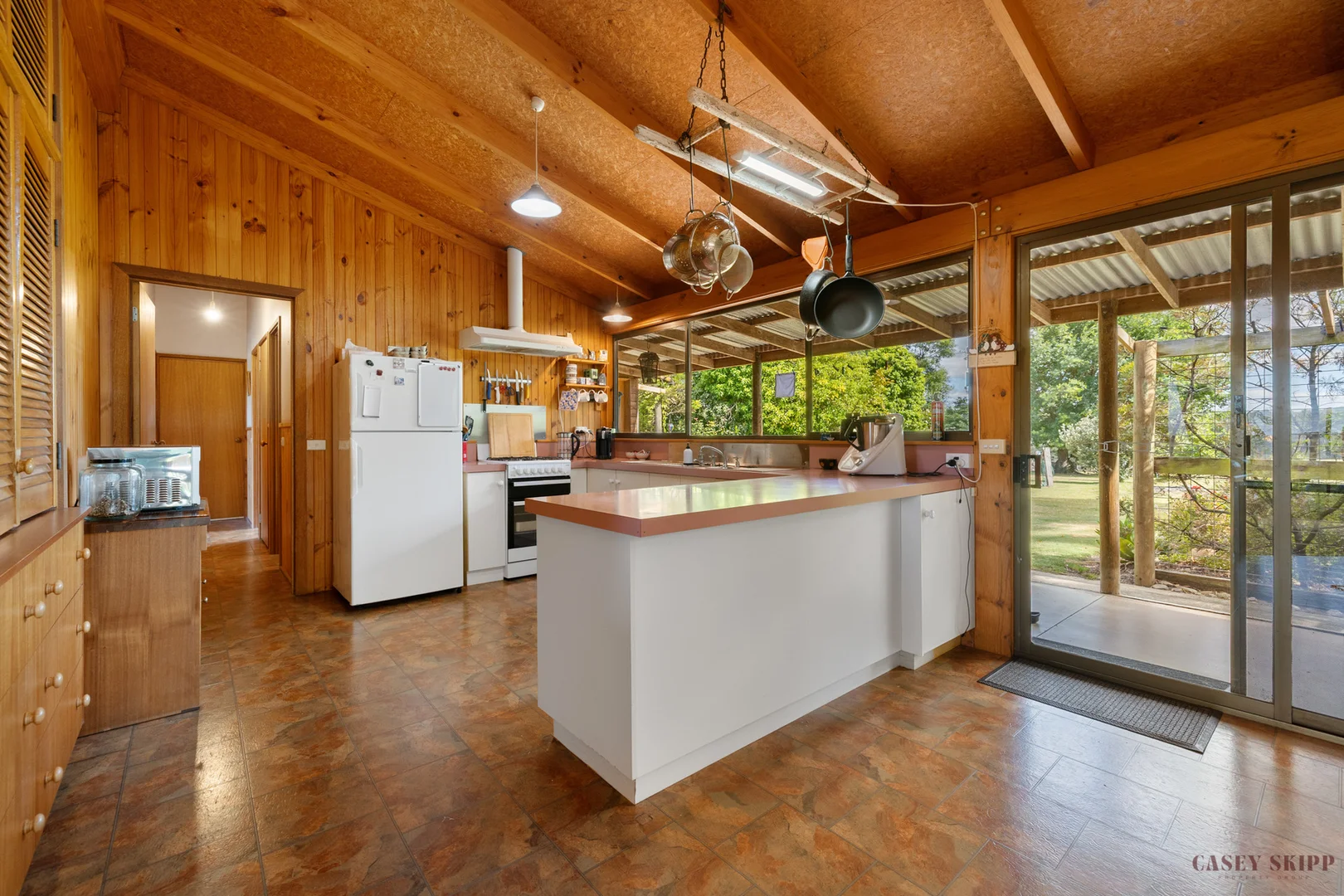 Additional image 7 of 2279 Princes Highway, Swan Reach VIC 3903