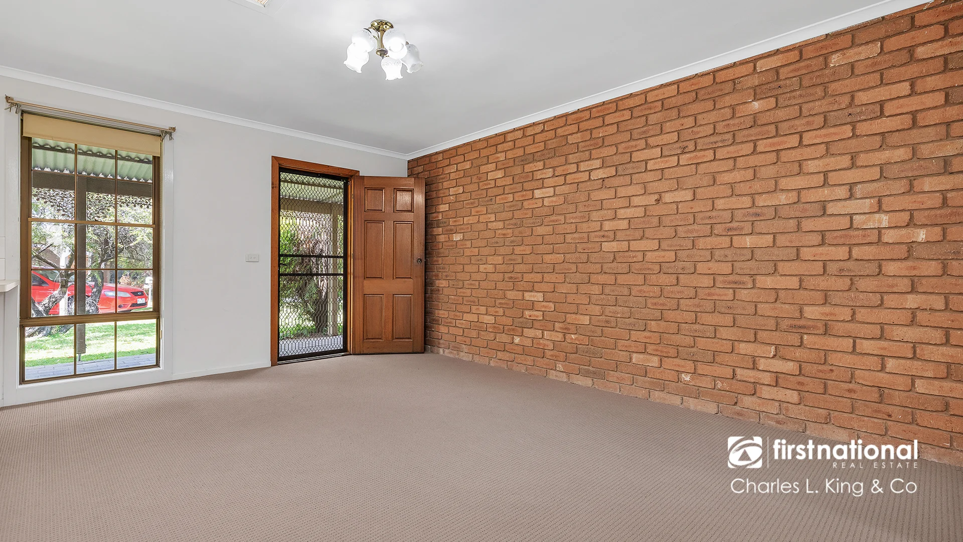 Additional image 2 of 49/61 Regent Street, Moama NSW 2731