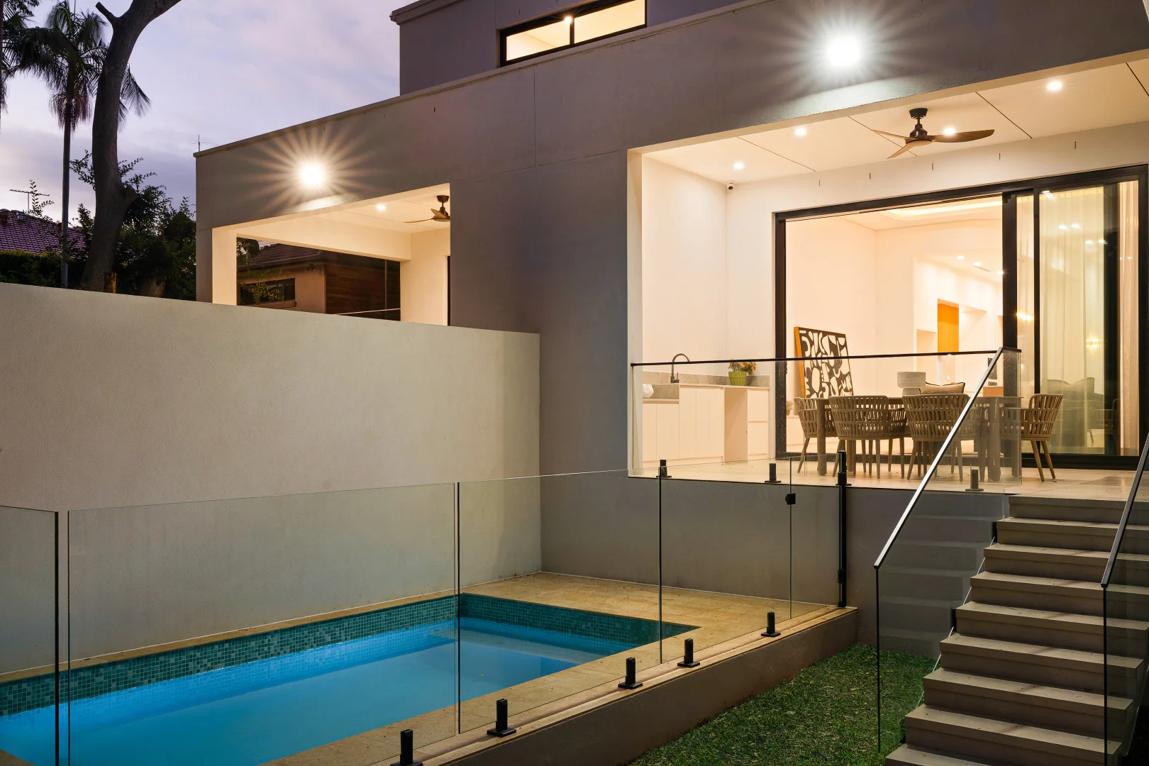 Additional image 4 of 19 Taro Street, Blakehurst NSW 2221