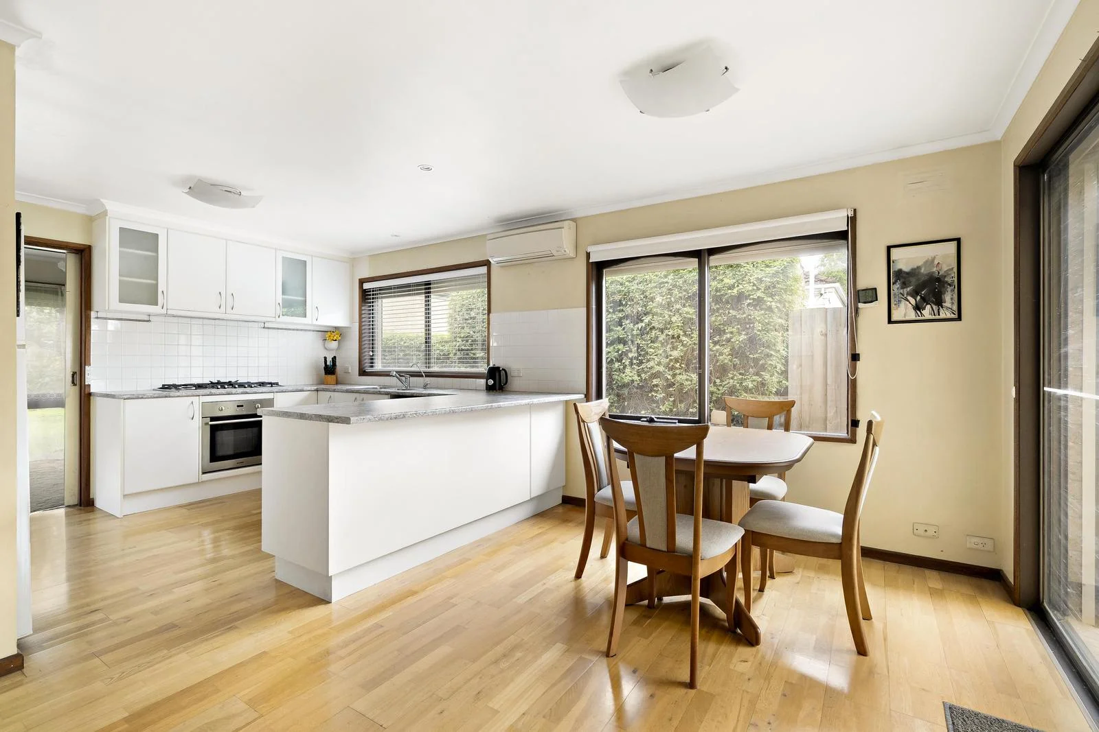 Additional image 3 of 6 Montgomery Street, Moonee Ponds VIC 3039