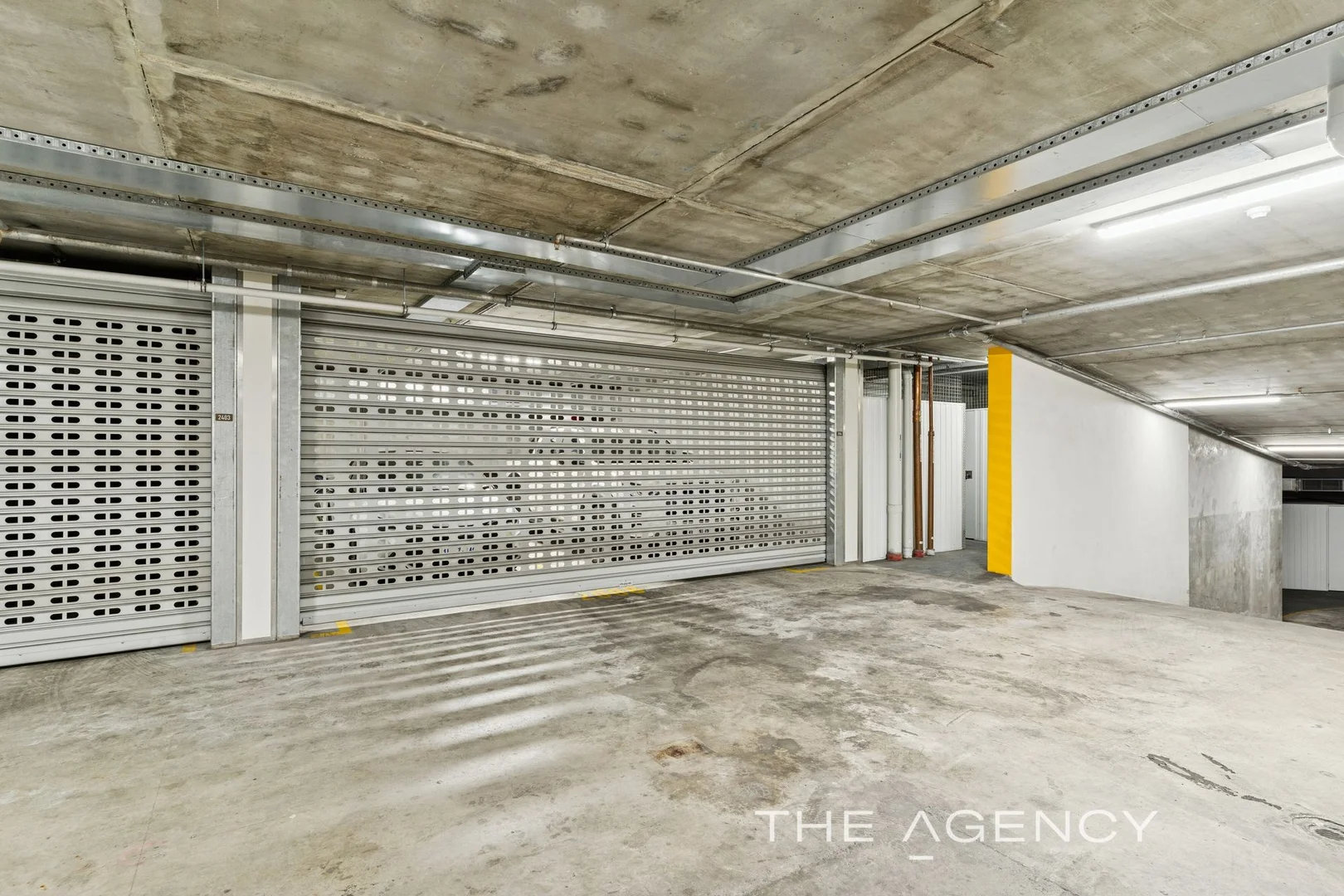Additional image 23 of 2006/3 Kintail Road, Applecross WA 6153