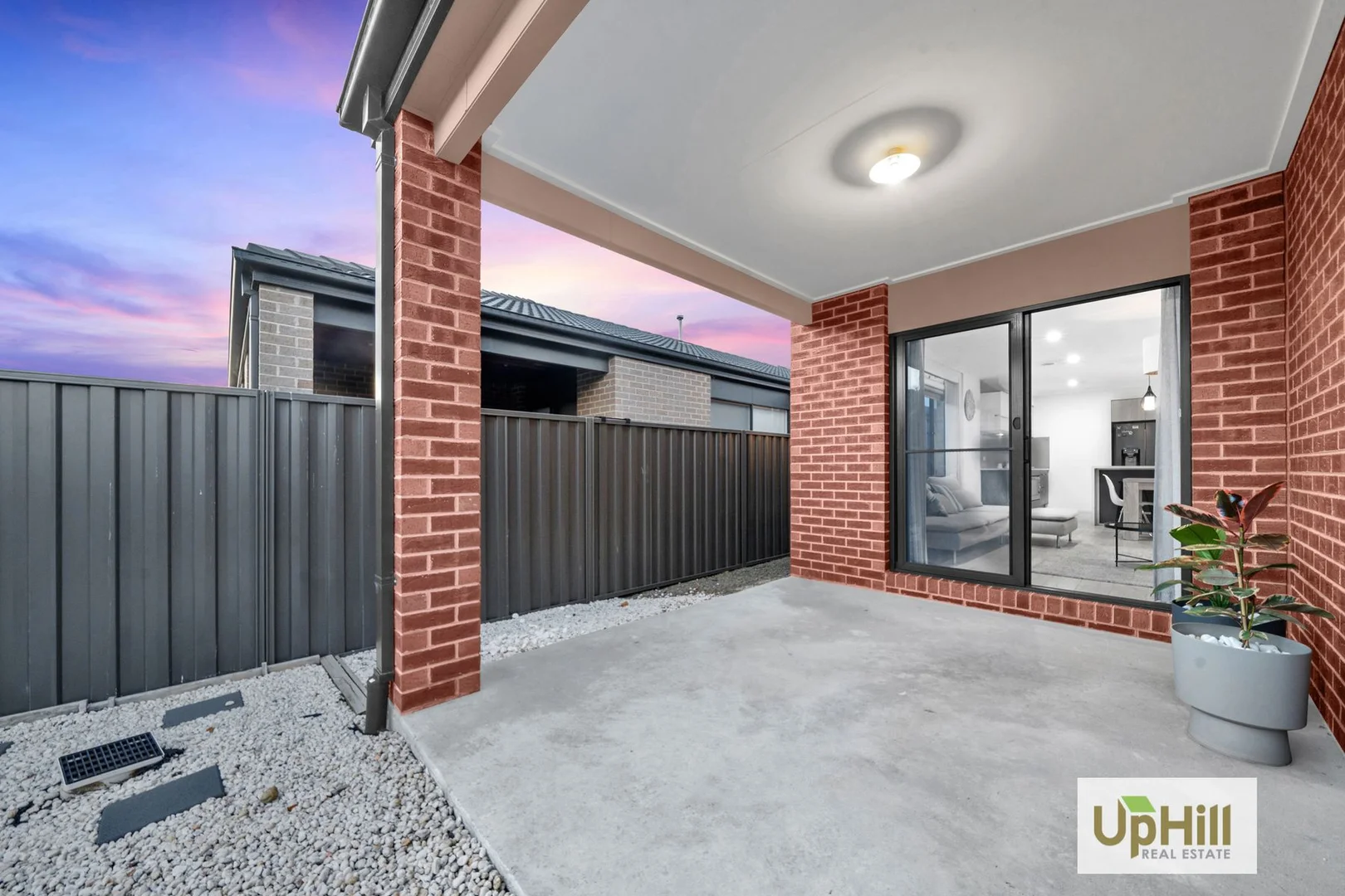 Additional image 21 of 73 Evica Road, Clyde North VIC 3978