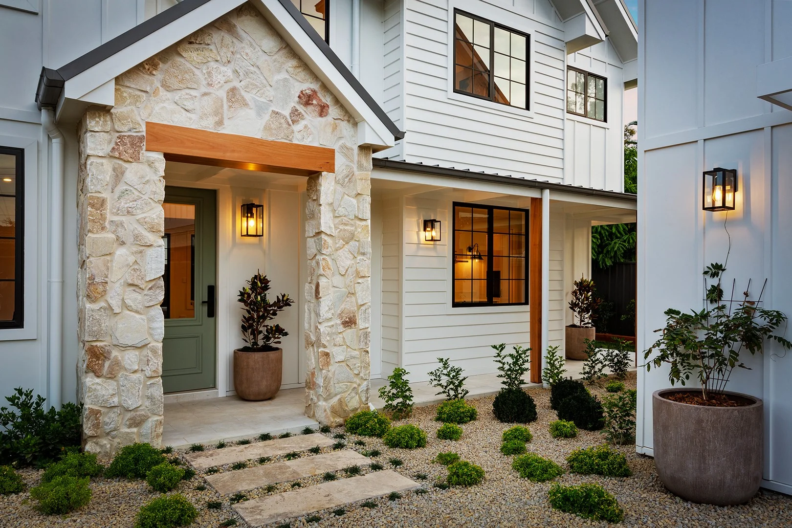 Additional image 2 of 2A Dukes Place, Emu Plains NSW 2750