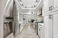 Additional image 14 of 5313 Annette St, Bakersfield, CA, 93313
