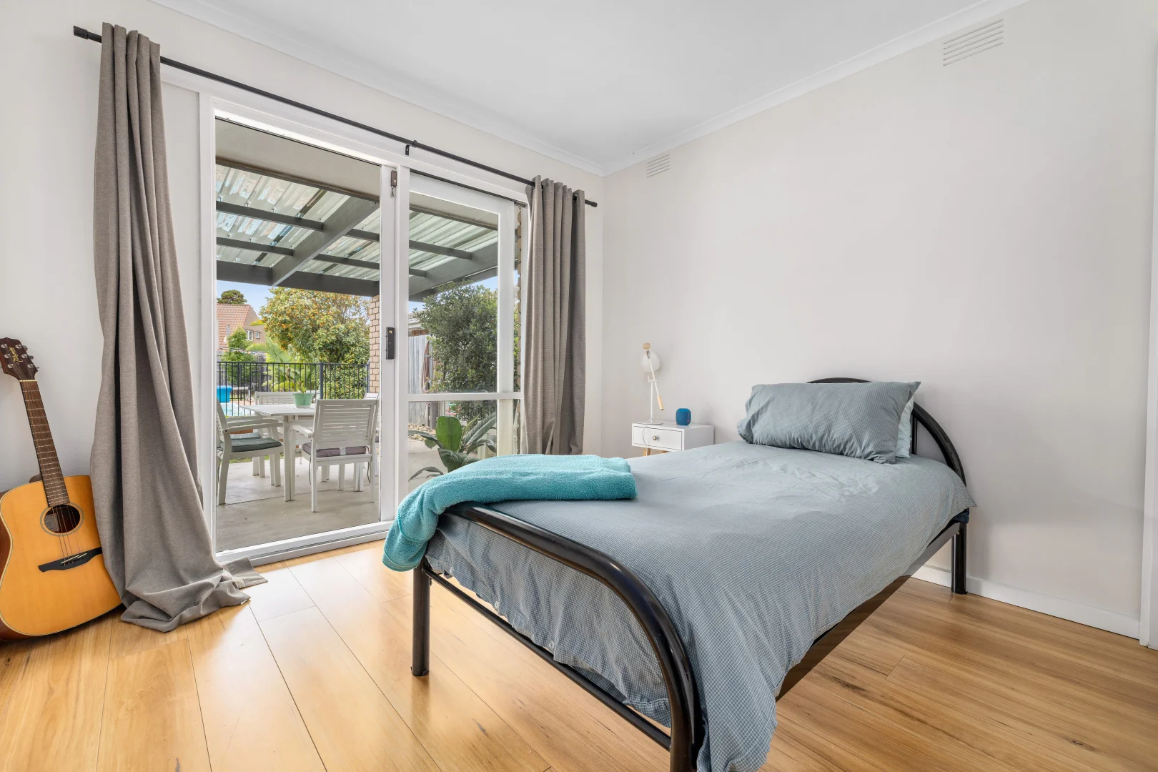 Additional image 21 of 1/393 Station Street, Bonbeach VIC 3196