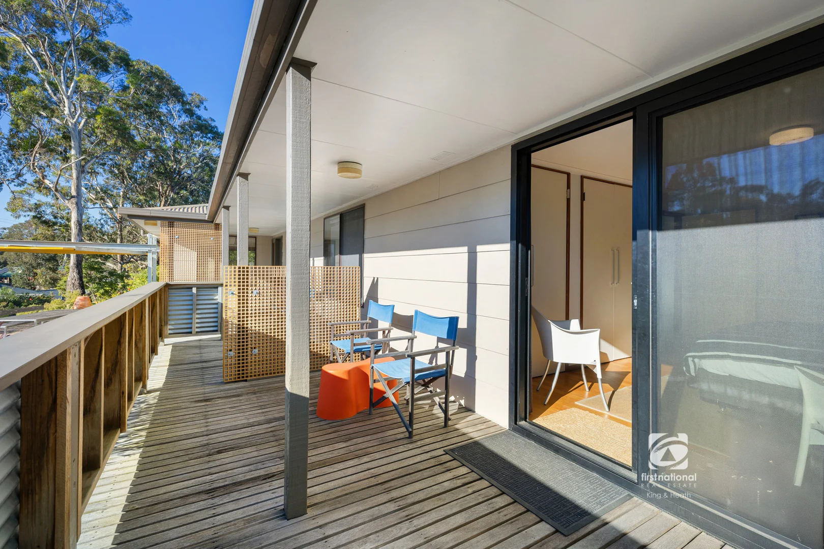 Additional image 15 of 56 Stirling Road, Metung VIC 3904