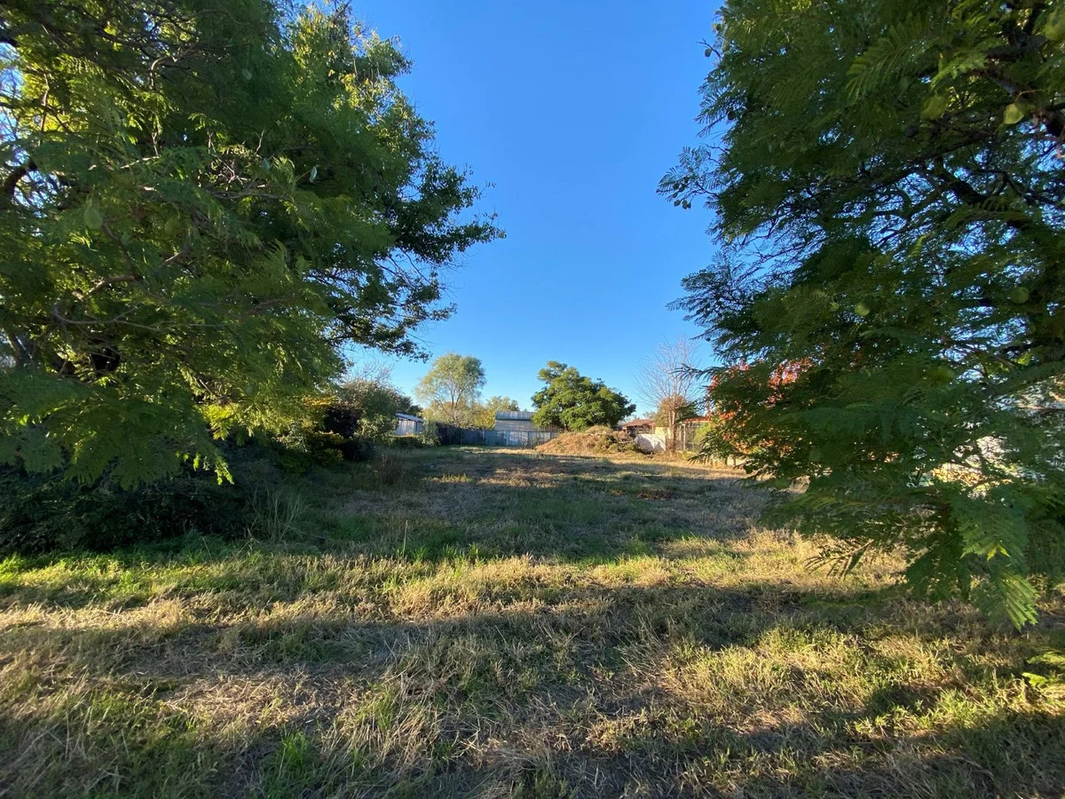 Additional image 3 of 178 Bloomfield Street, Gunnedah NSW 2380