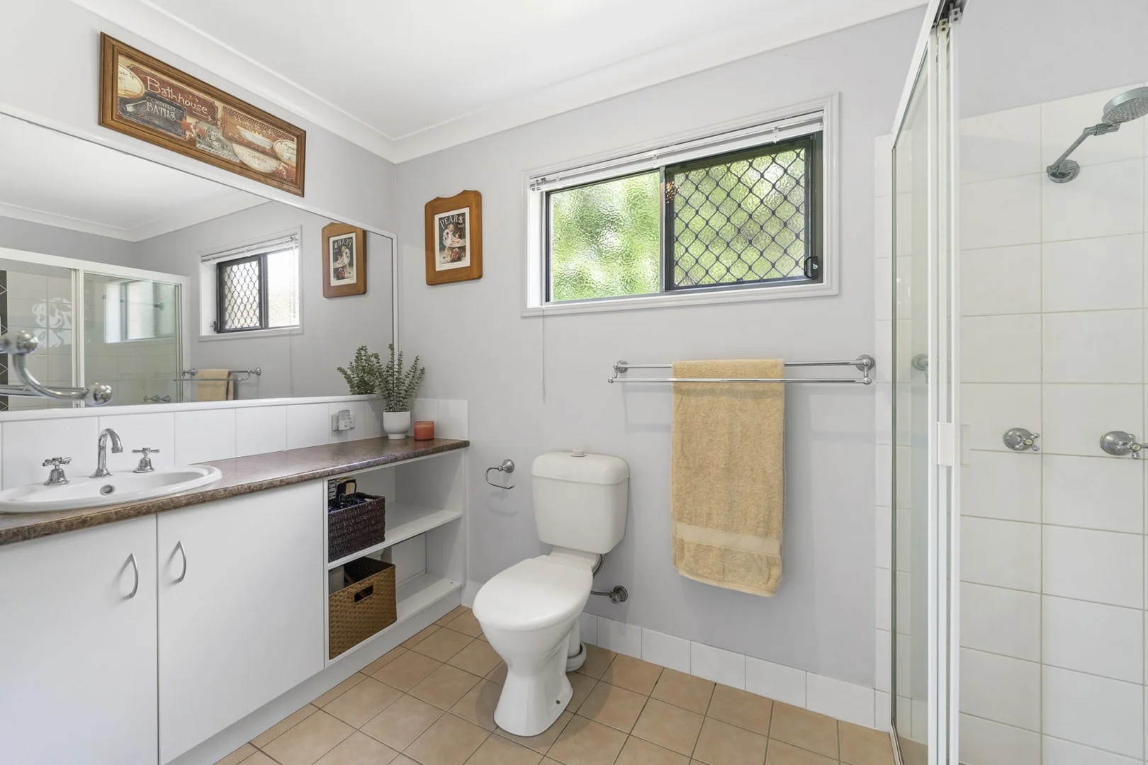 Additional image 13 of 5/66 Tara Street, Wilsonton QLD 4350