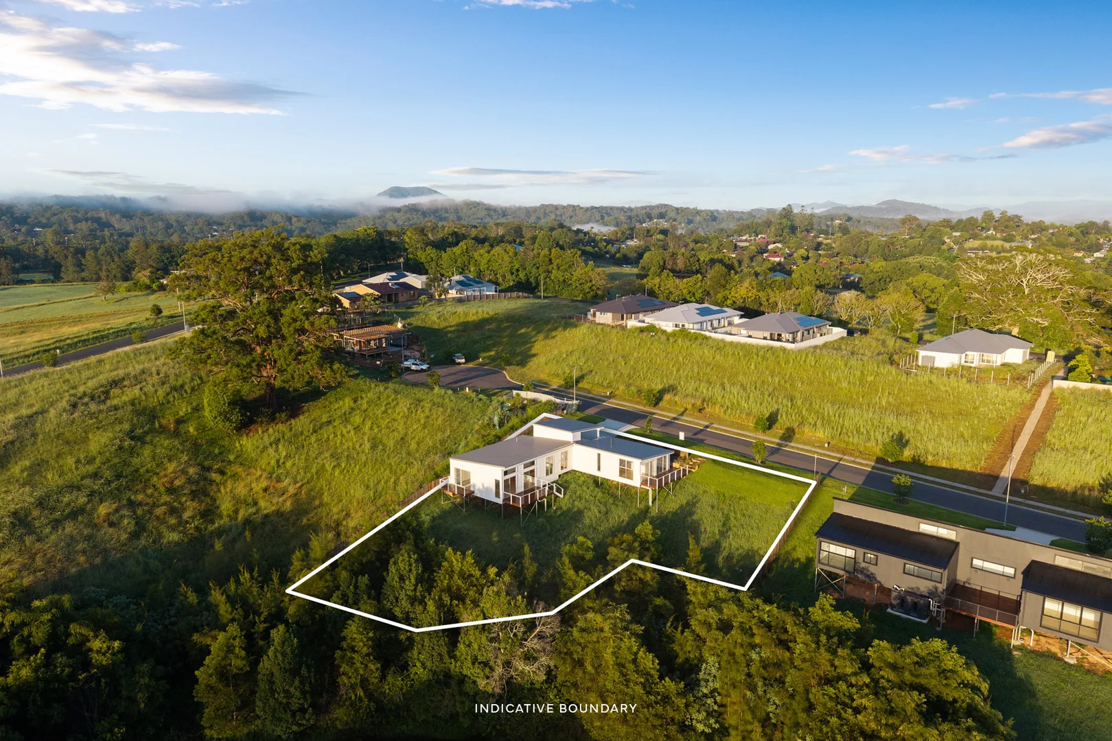 Additional image 7 of 19 Taylors Close, Bellingen NSW 2454