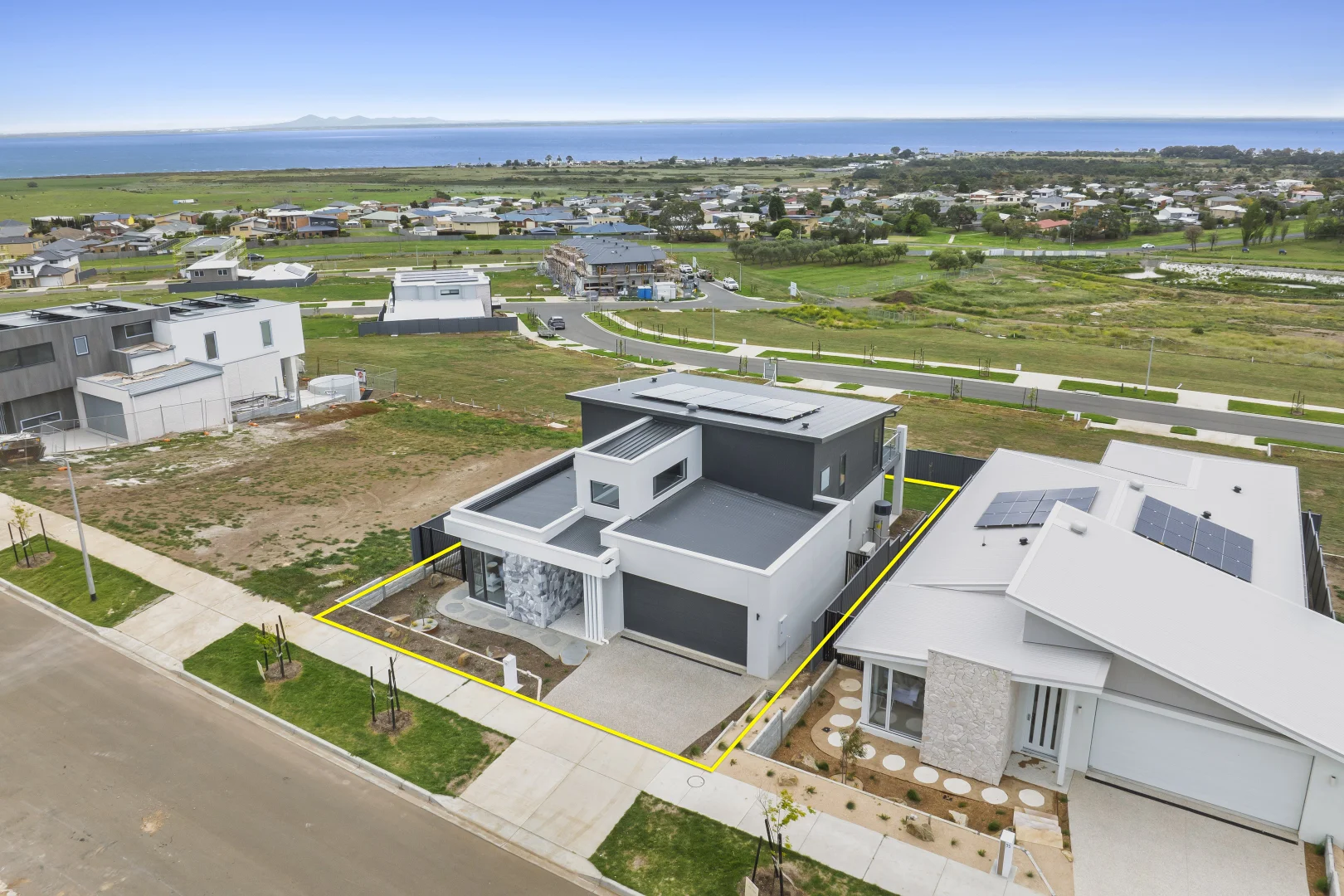 Additional image 9 of 33 Woolamai Rise, Portarlington VIC 3223