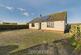 Additional image 28 of Cwm Cou, Newcastle Emlyn, SA38