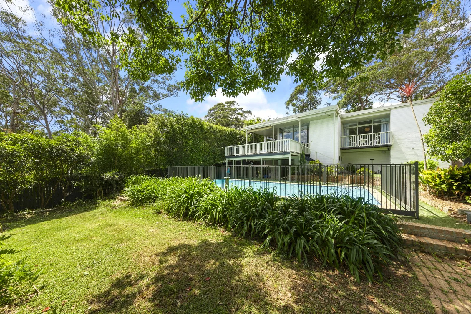 Additional image 15 of 107 Kissing Point Road, Turramurra NSW 2074