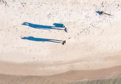 Additional image 5 of 87 Frizzells Rd, Woodgate QLD 4660