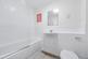 Additional image 8 of Faraday Road, Guildford, GU1