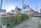 Additional image 28 of War Office Road, Rochdale OL11
