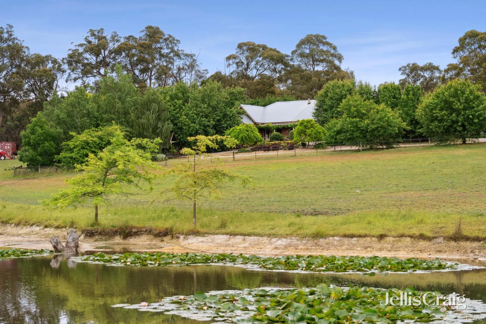 Additional image 15 of 130 Stonier Road, Napoleons VIC 3352