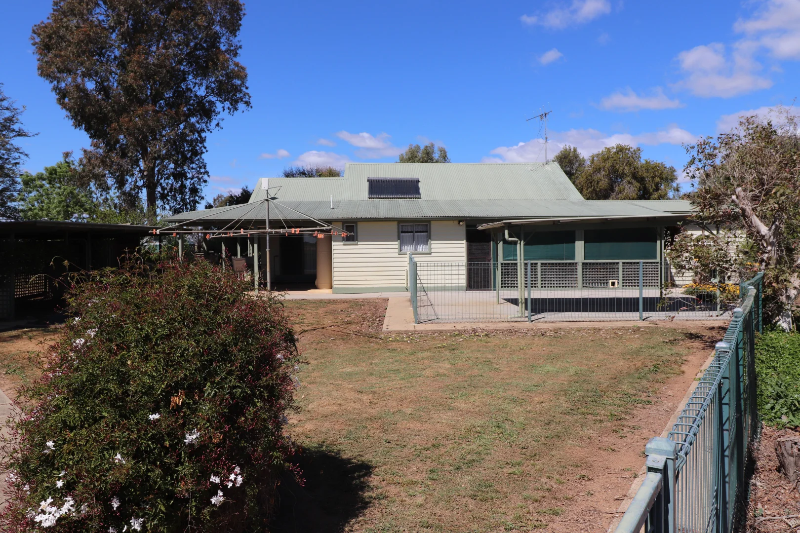 Additional image 12 of 100 Webb Road, Kyabram VIC 3620