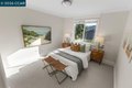 Additional image 20 of 60 Terra Teresa, Lafayette, CA, 94549