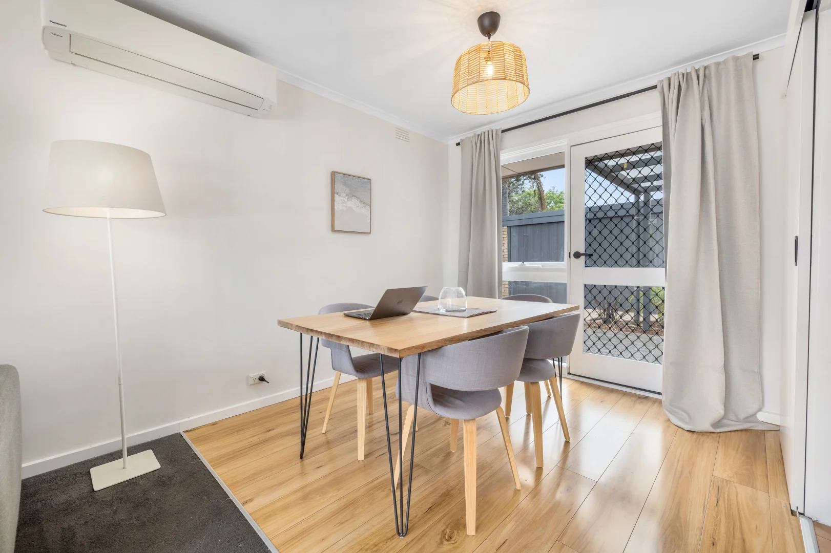 Additional image 7 of 1/393 Station Street, Bonbeach VIC 3196