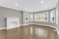 Additional image 21 of 8210 S Justine St, Chicago, IL, 60620