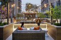 Additional image 13 of 5901 Center Dr # 656-2, Los Angeles, CA, 90045