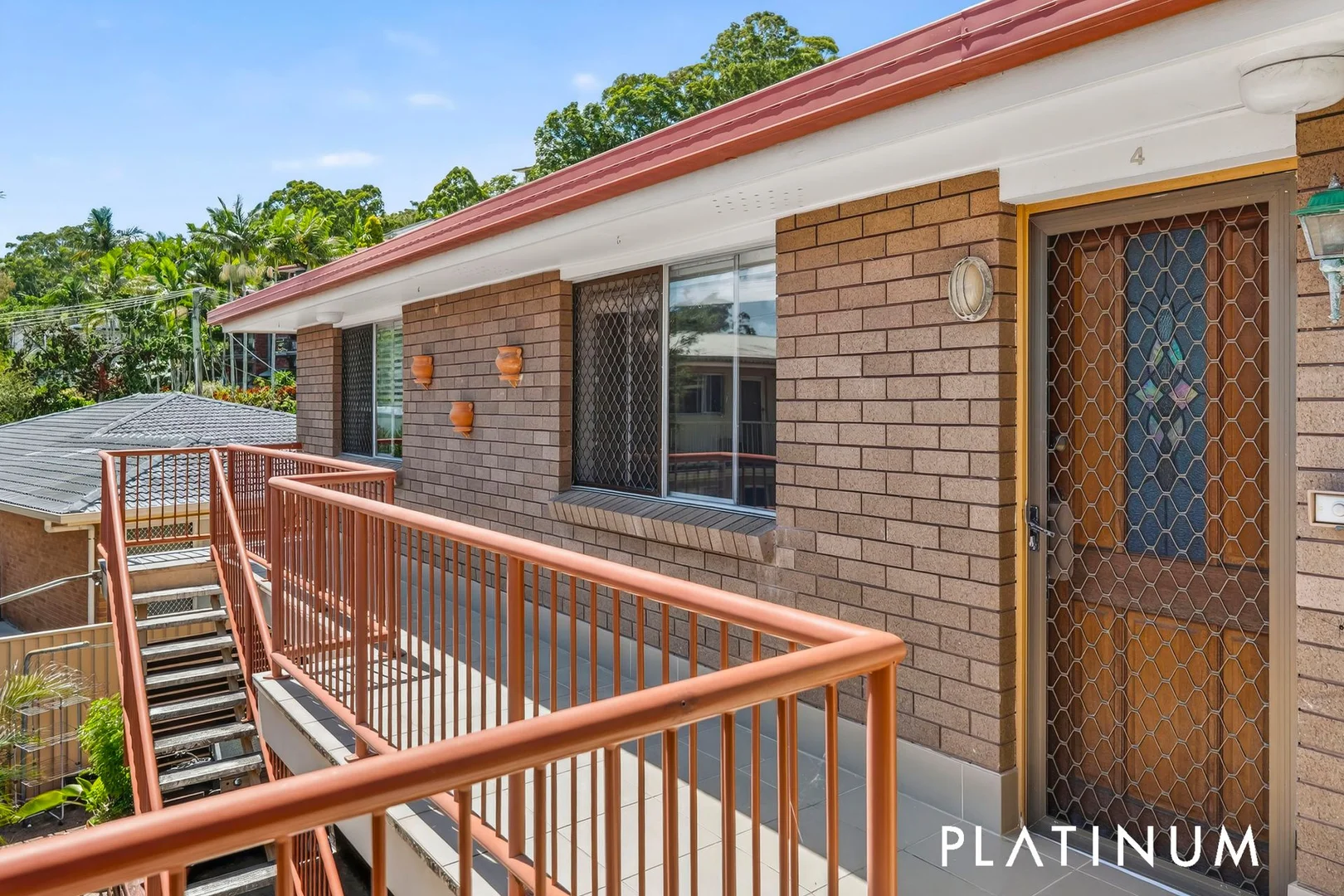 Additional image 9 of 4/4 Panorama Drive, Currumbin QLD 4223