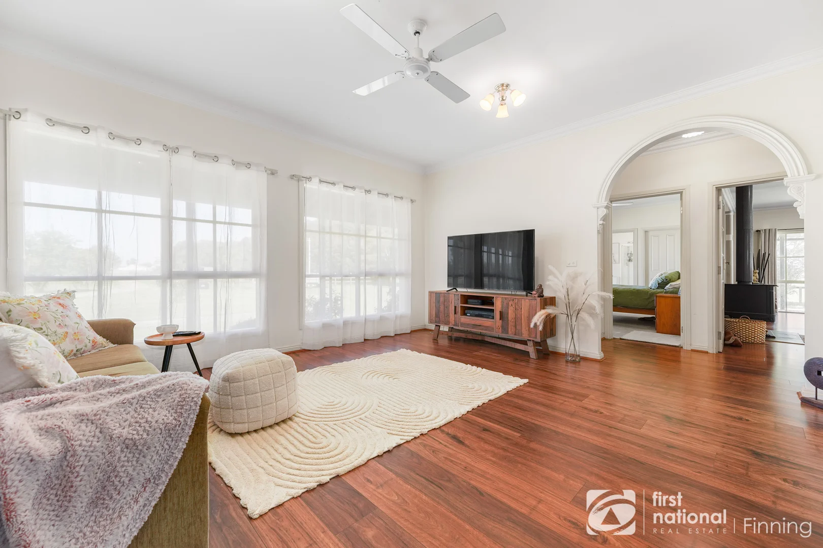 Additional image 8 of 165 Scanlons Drain Road, Bayles VIC 3981