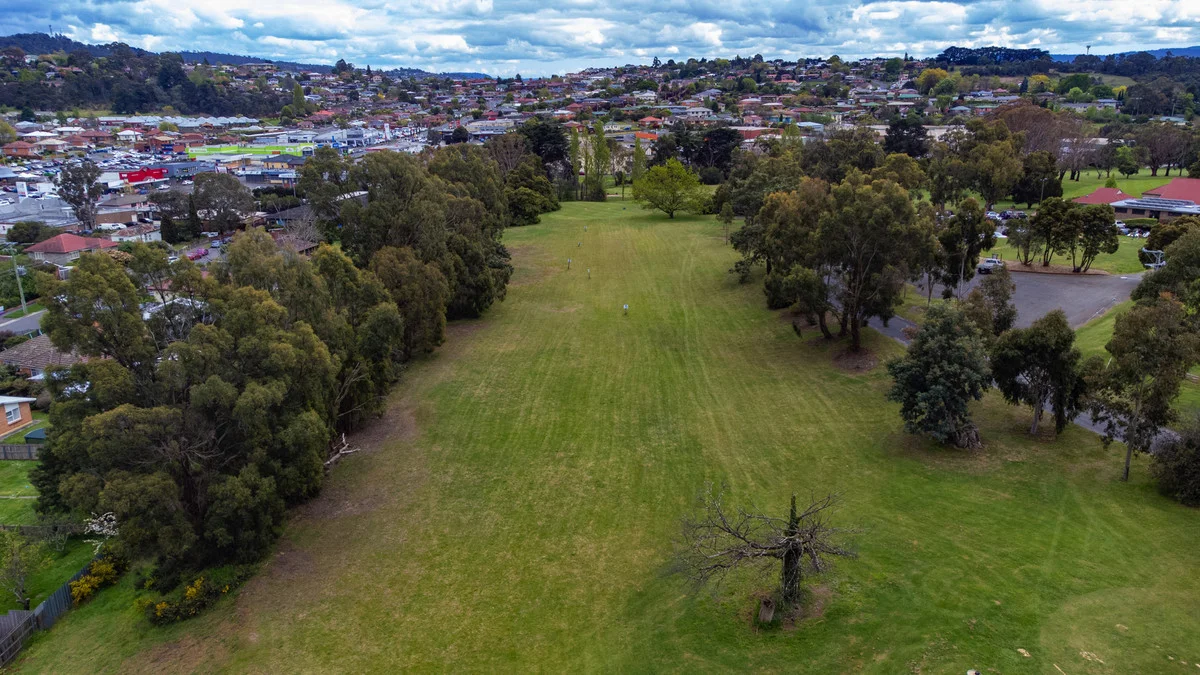 Additional image 3 of 27-29 Opossum Road, Kings Meadows TAS 7249