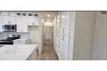 Additional image 11 of 1574 53rd St Unit 1, Sacramento, CA, 95819