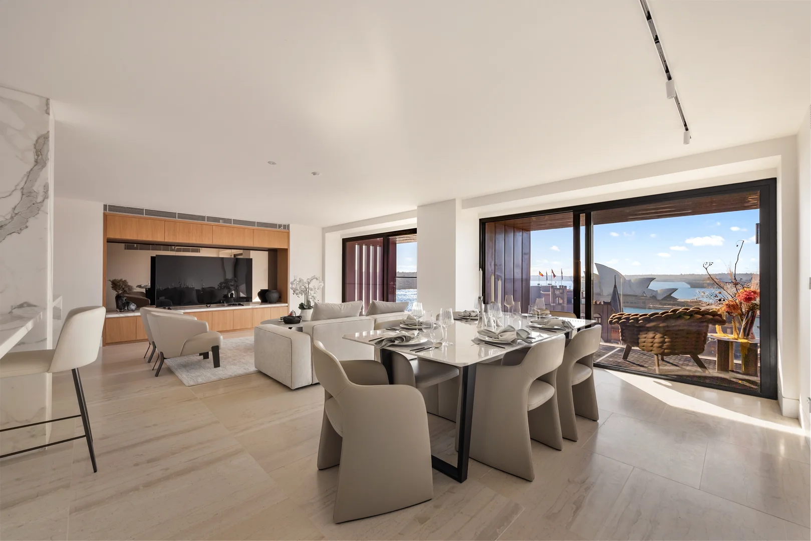 Additional image 6 of 604/38 Cumberland Street, The Rocks NSW 2000