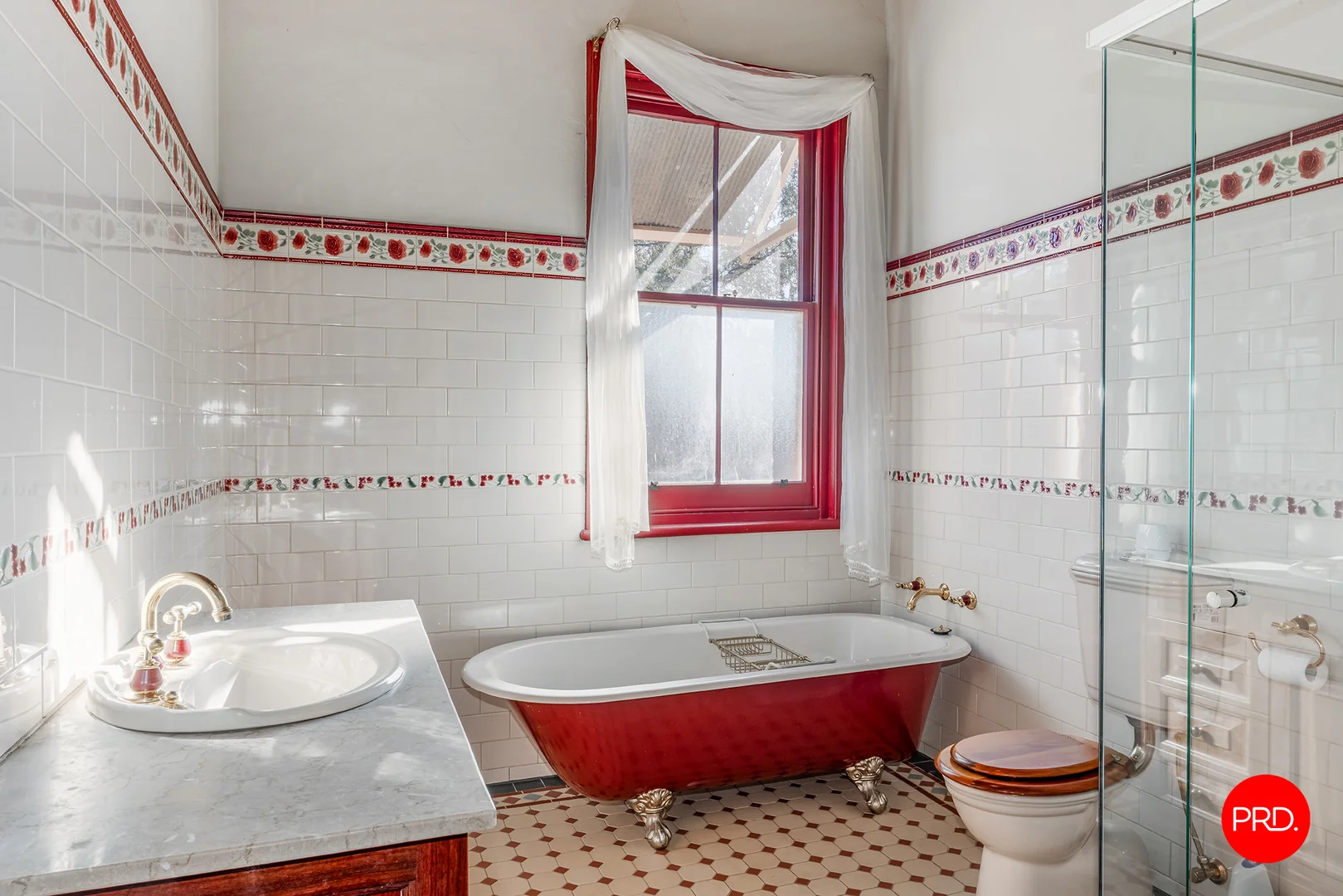 Additional image 12 of 63 Whewell Street, Neilborough VIC 3570