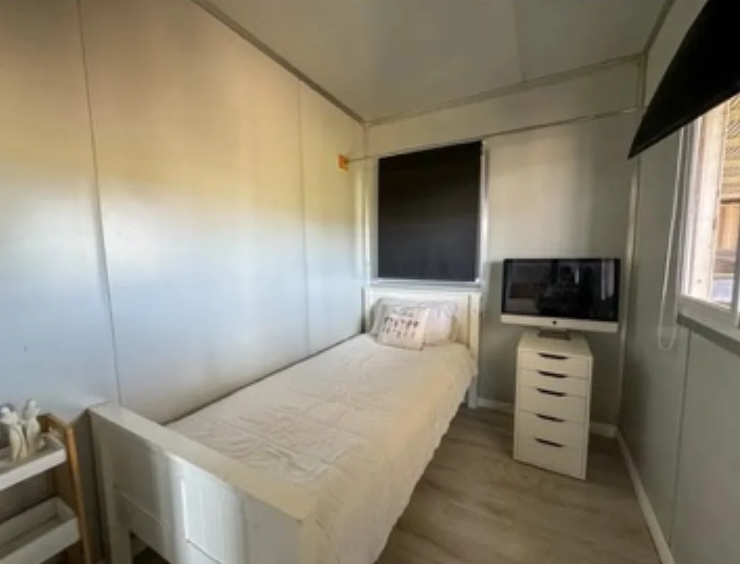 Additional image 11 of 96 Stubbo Road, Gulgong NSW 2852