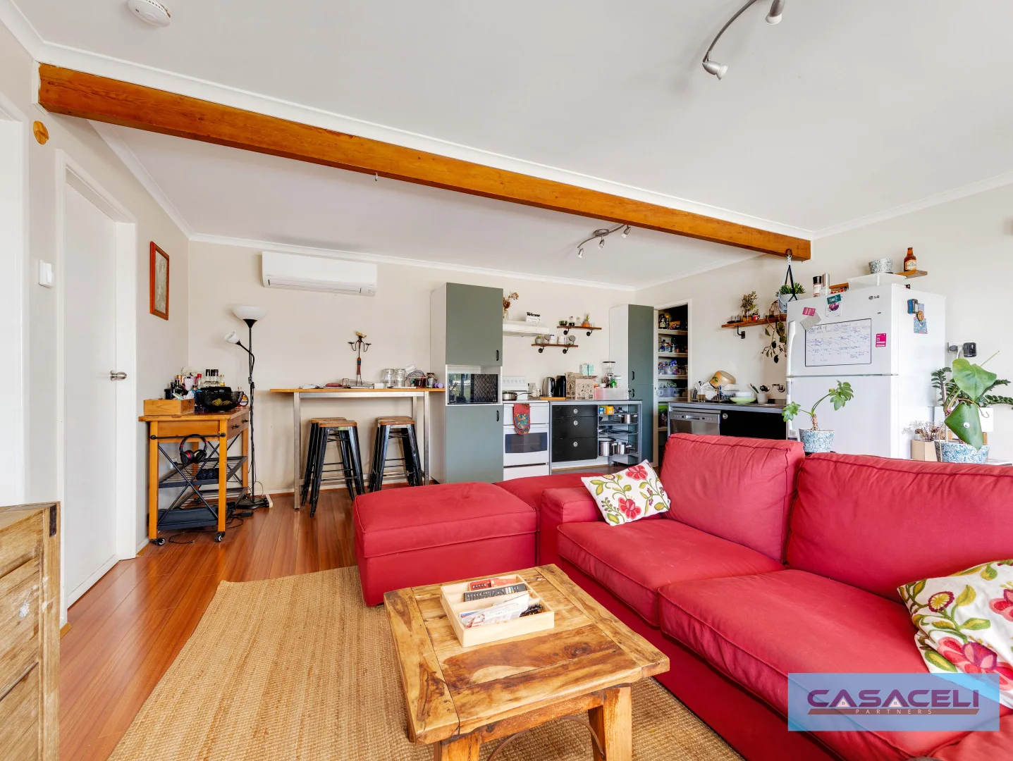 Additional image 32 of 30 Lamont Street, Bermagui NSW 2546