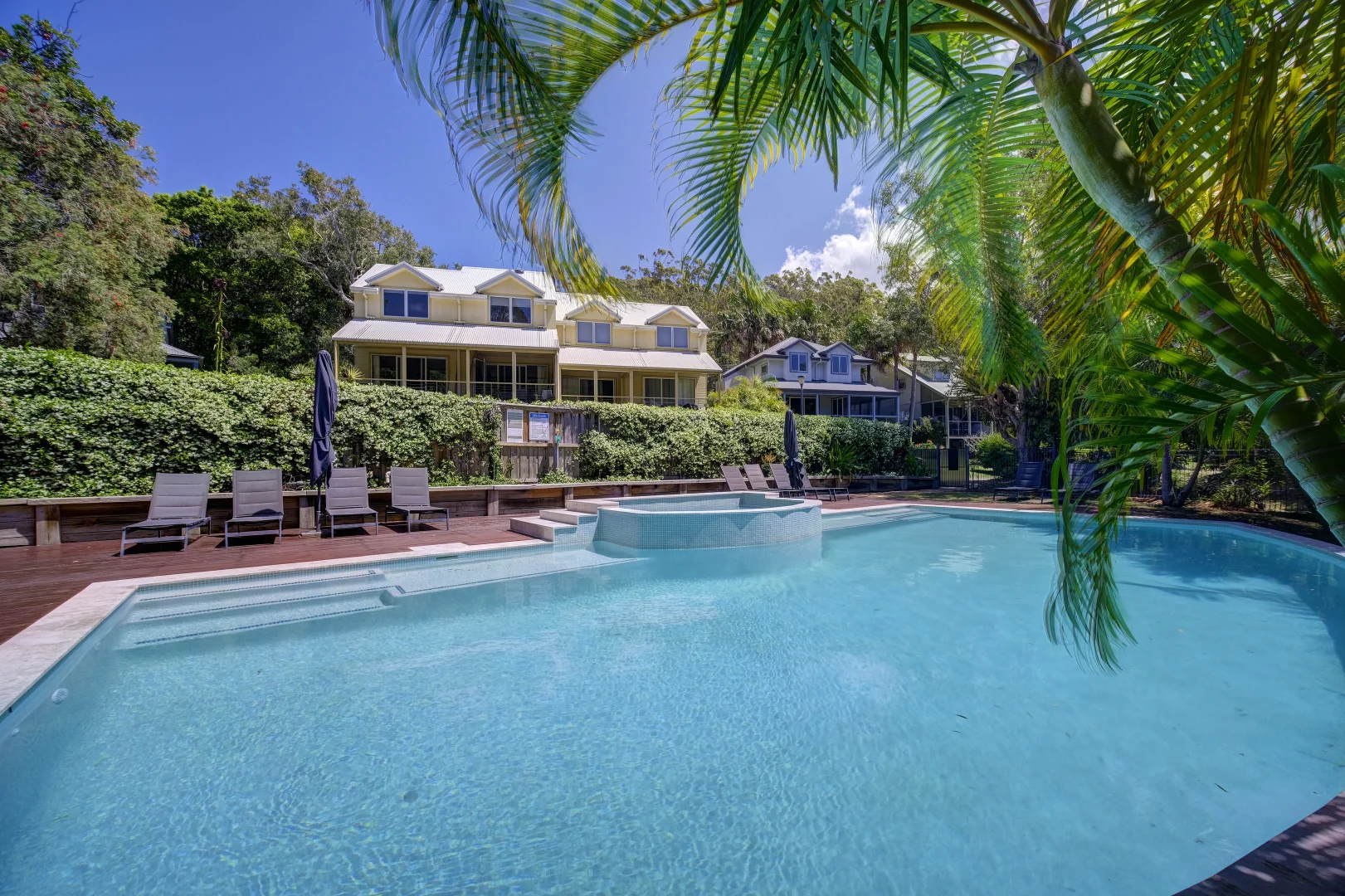 Additional image 14 of 12/285 Boomerang Drive, Blueys Beach NSW 2428