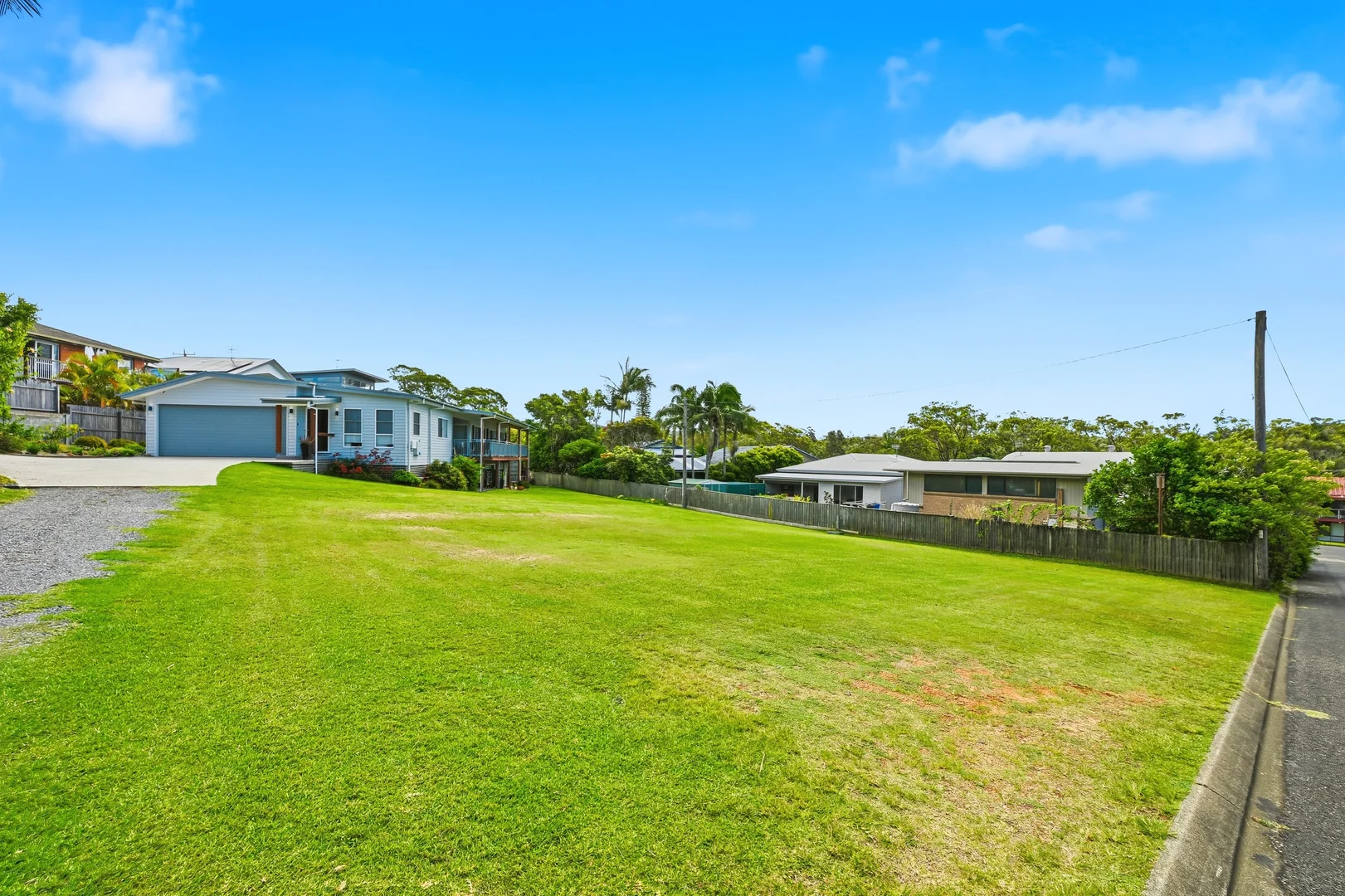 Additional image 4 of 9 Prout Lane, Bonny Hills NSW 2445