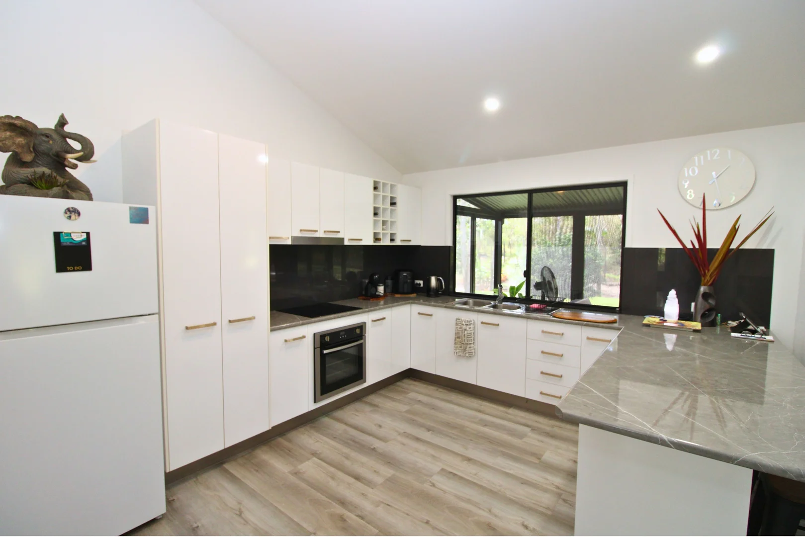 Additional image 22 of 1487 Moorlands Road, Moorland QLD 4670