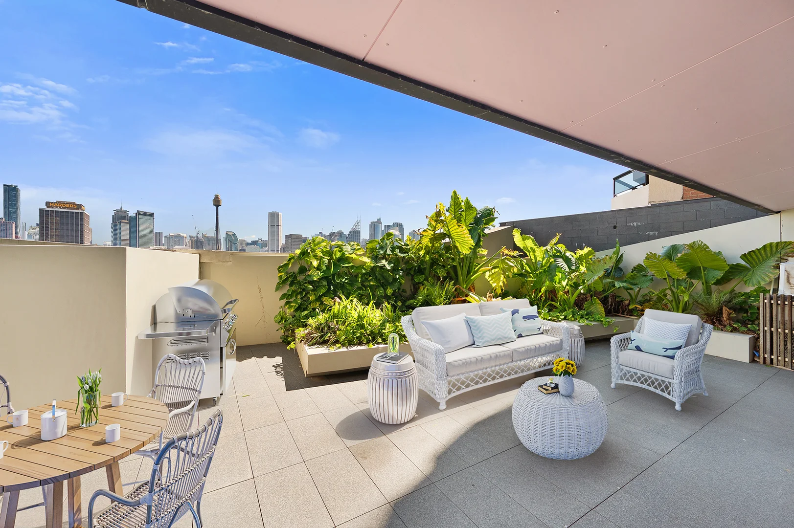 Additional image 10 of 302/226 Victoria Street, Potts Point NSW 2011