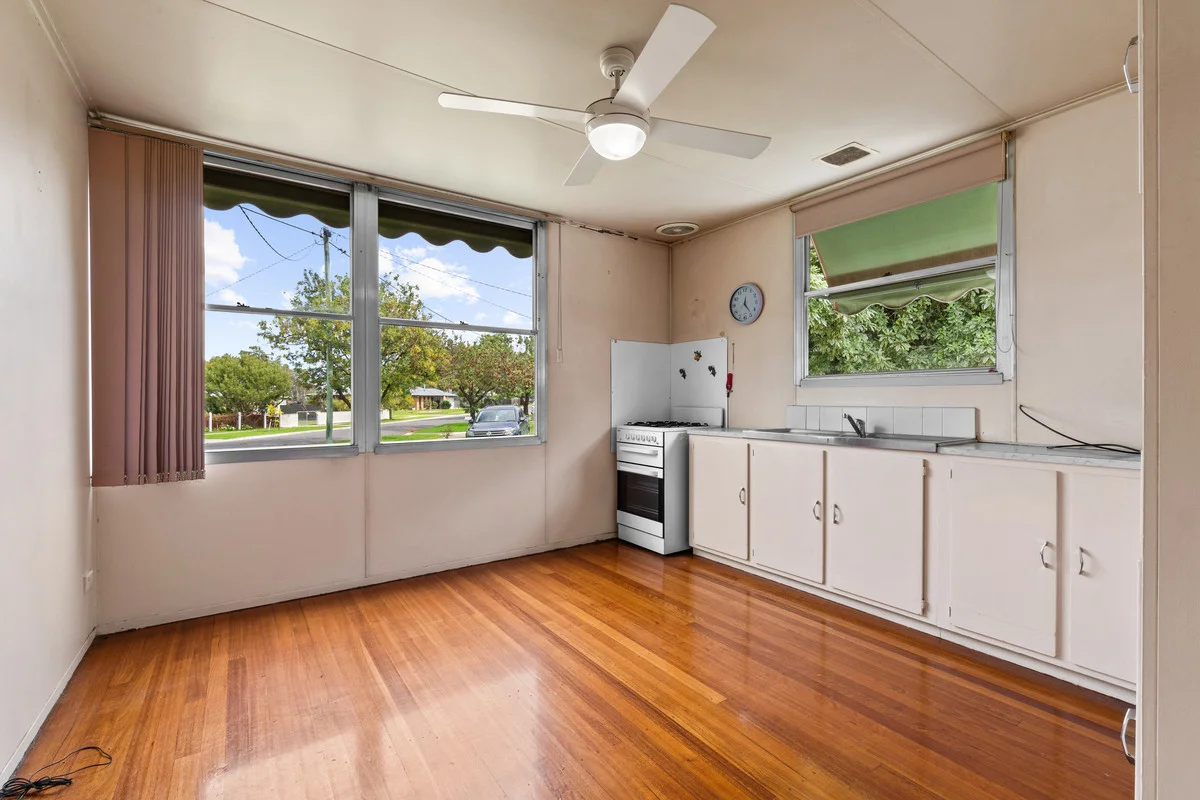 Additional image 6 of 1 Allman Street, Heyfield VIC 3858