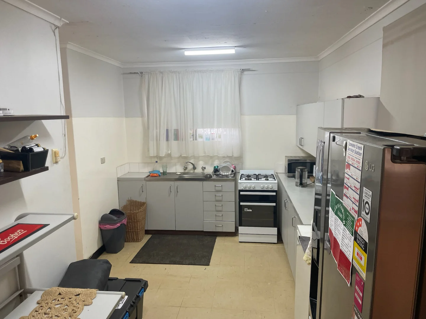 Additional image 5 of 22 Turner Street, Tennant Creek NT 0860