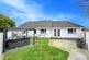 Additional image 11 of Trevingey Crescent, Redruth TR15