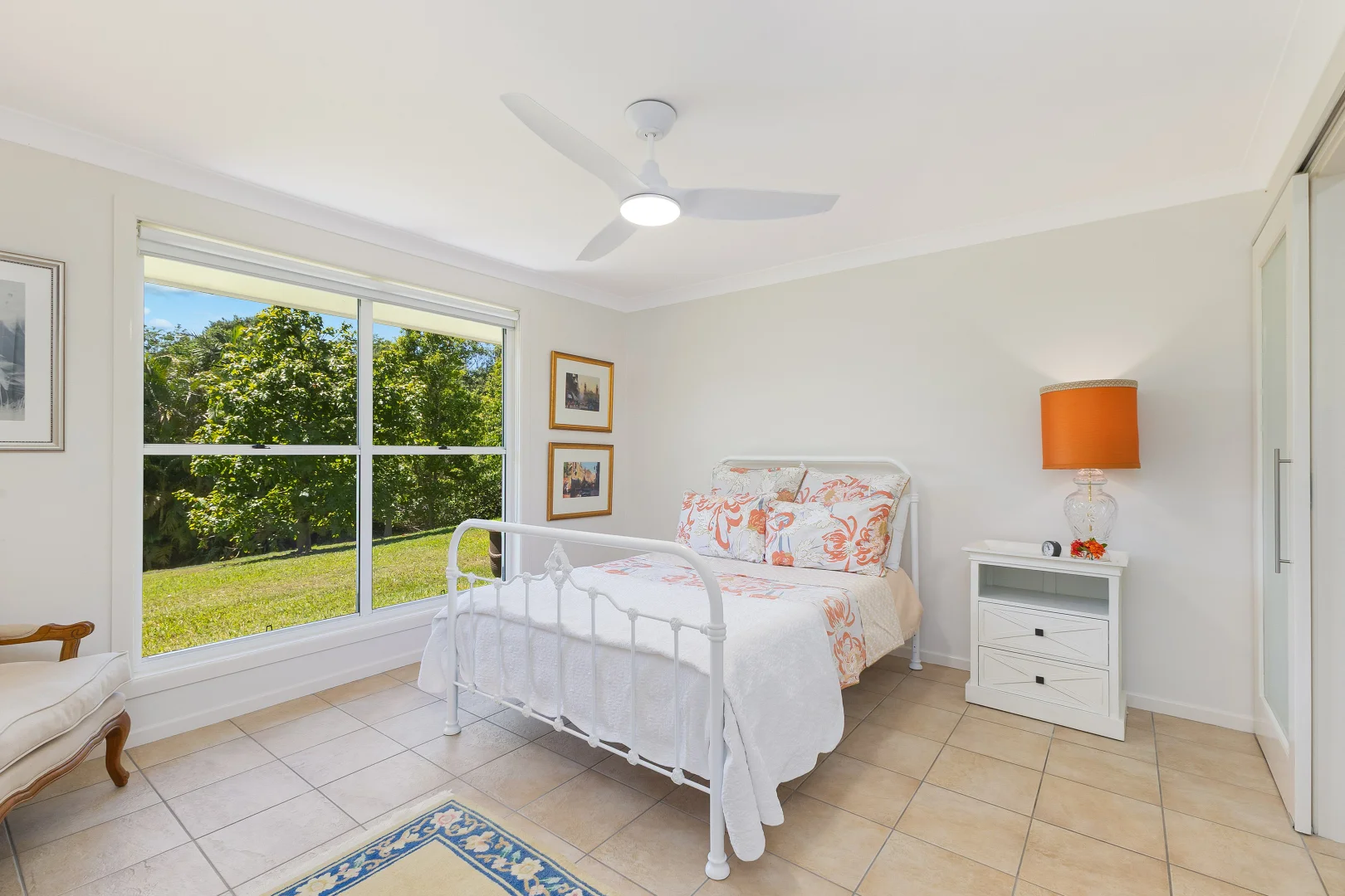 Additional image 8 of 321 Fernleigh Road, Fernleigh NSW 2479