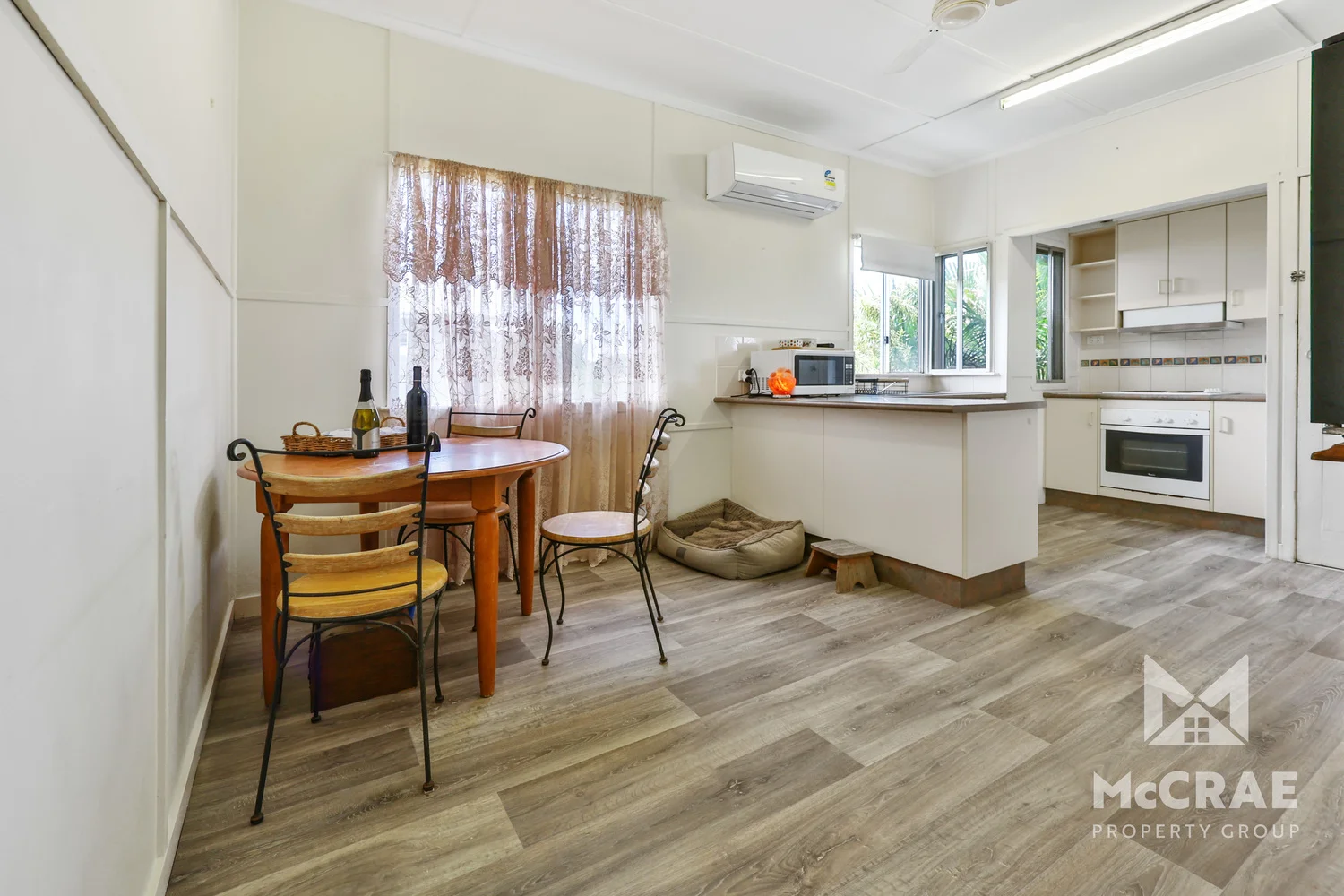 Additional image 5 of 15 Russell Street, Bowen QLD 4805