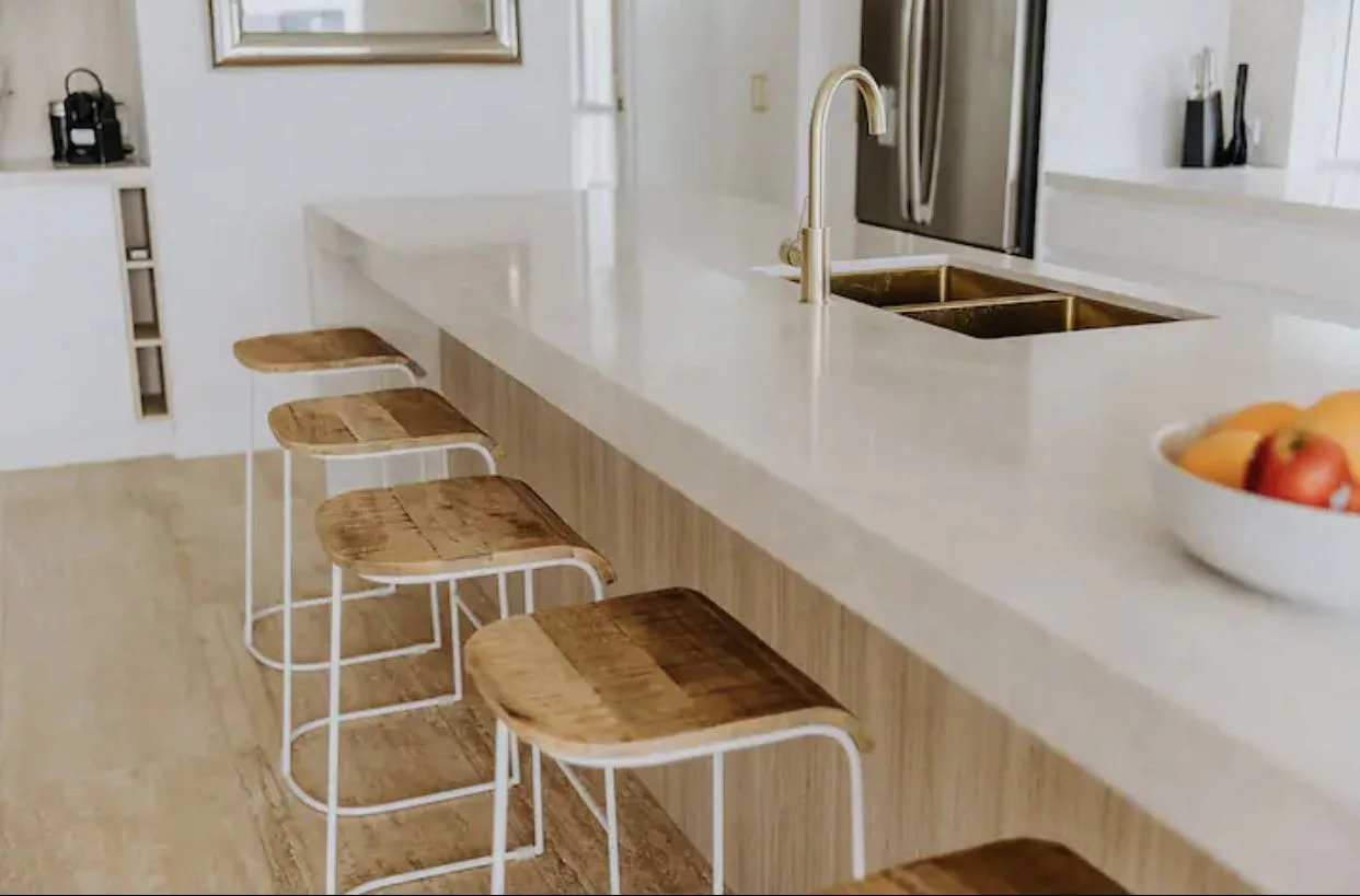 Additional image 10 of 25 Inga Avenue, Surfers Paradise QLD 4217