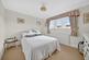 Additional image 7 of Church Street, Addingham, Ilkley, West Yorkshire, LS29