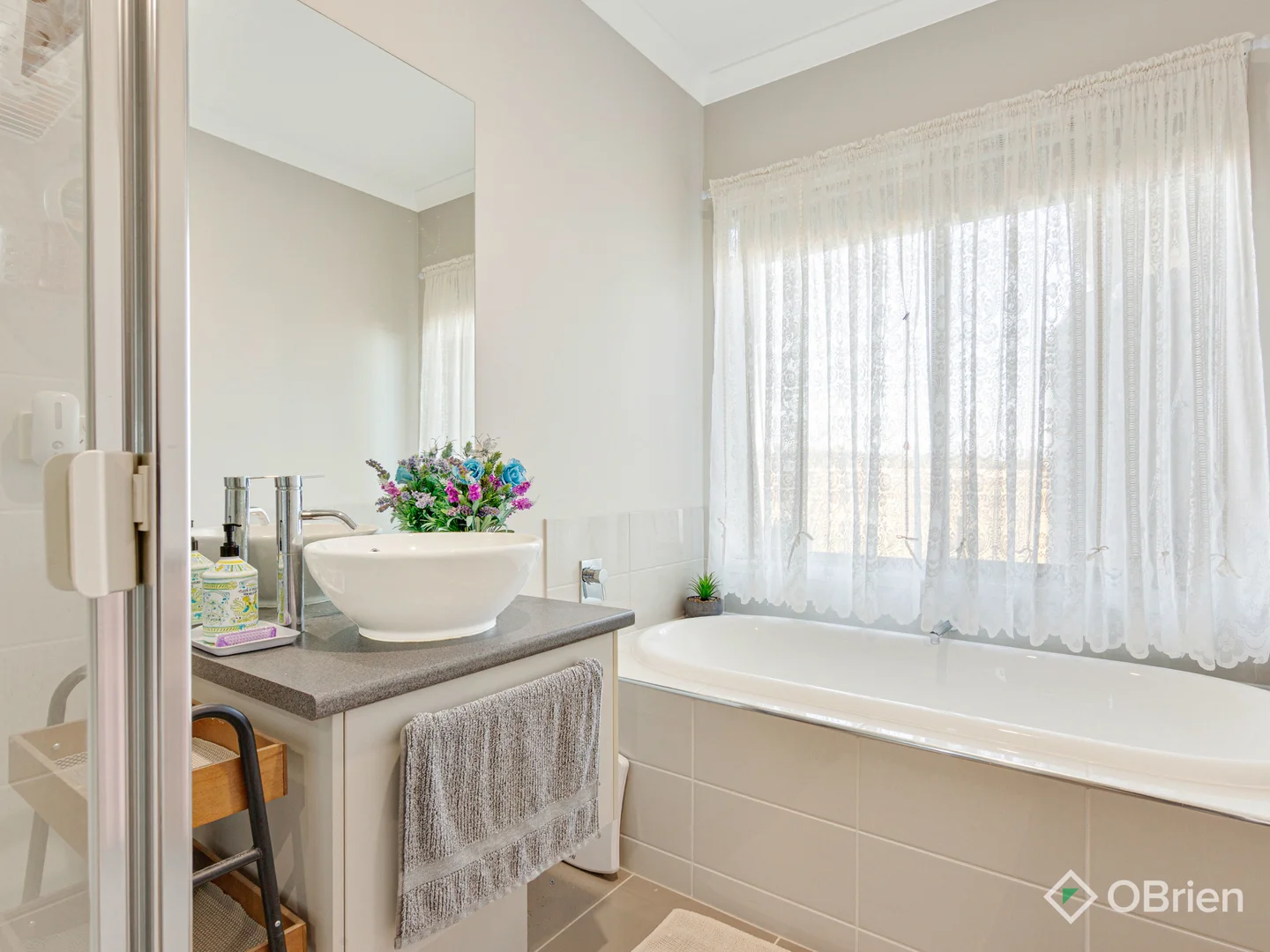 Additional image 11 of 21 Sunset Boulevard, Paynesville VIC 3880