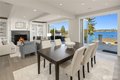 Additional image 6 of 7254 N Mercer Way, Mercer Island, WA, 98040