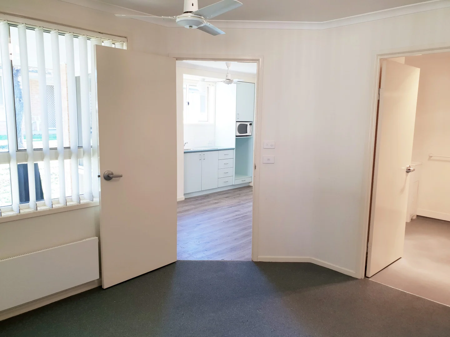 Additional image 5 of 22/7 Severin Court, Thurgoona NSW 2640