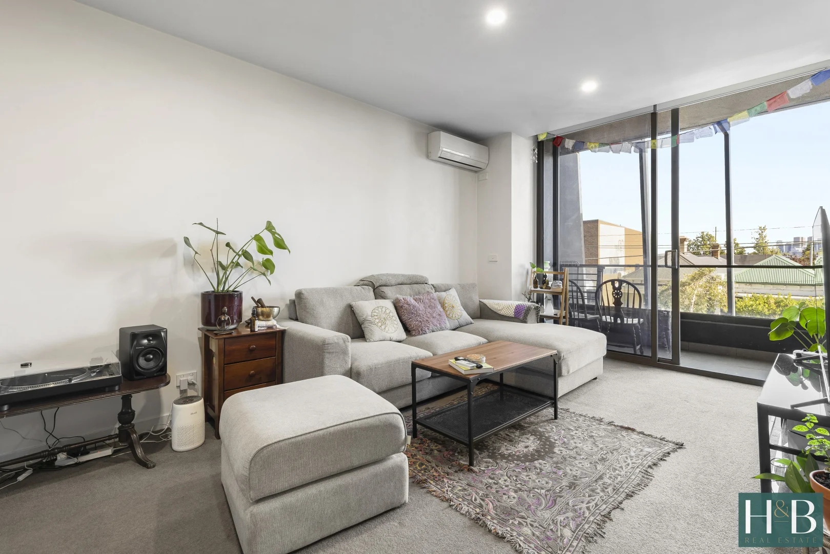 Additional image 5 of 103/1 Brunswick Road, Brunswick East VIC 3057